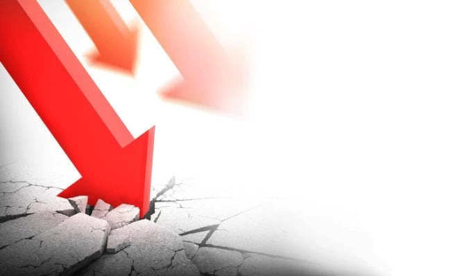 Τα χρόνια της κρίσης στην Ελλάδα θέρισαν περισσότερες ζωές! – Αυξήθηκε η θνησιμότητα λόγω κακής πρόσβασης σε φάρμακα